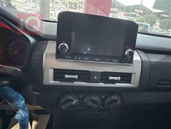 ميتسوبيشي L200